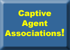 Captive Agent Associations