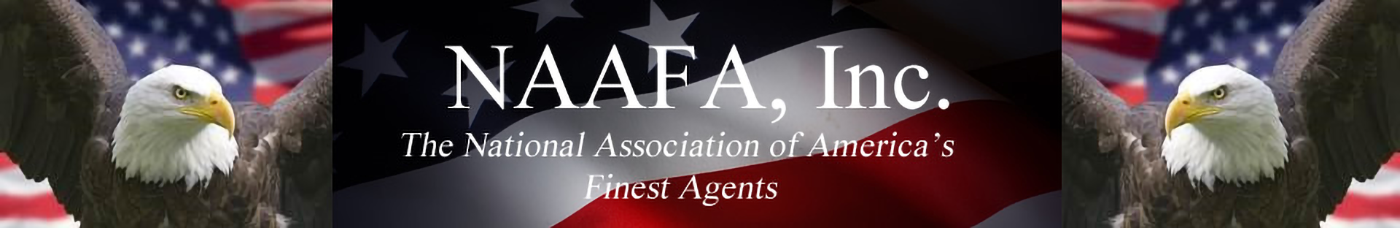 NAAFA_Banner_1400w.png