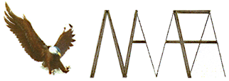 naafa_115px.png